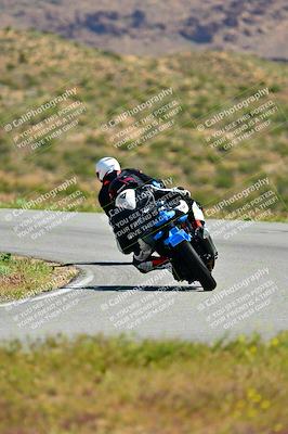 media/Apr-21-2024-TrackXperience (Sun) [[1a8d4e68db]]/Level 2/Session 2 (Turns 3 4 and 5)/